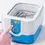 Thumbnail: MicroStop Ultrasonic Cleaner MU-PROF 