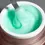 Thumbnail: Polygel Mint 15g Patrisa Nail 
