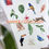 Thumbnail: SlidiZ Large Slider 080