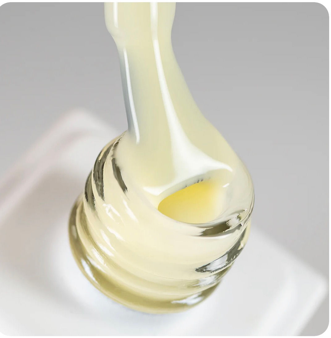 Rubber Base CANDY Dream 010, 12ml Annette Nails
