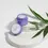 Thumbnail: Nail and Cuticles BioWax TOBACCO VANILLE 5g Patrisa Nail