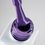 Thumbnail: 3in1 Gel Polish One Step PRUNE 032, 8ml Annette Nails