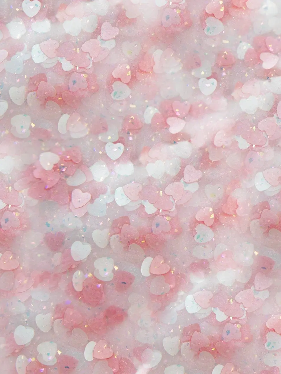 Thumbnail: Mooz HeartBeat Gel no1, 5ml