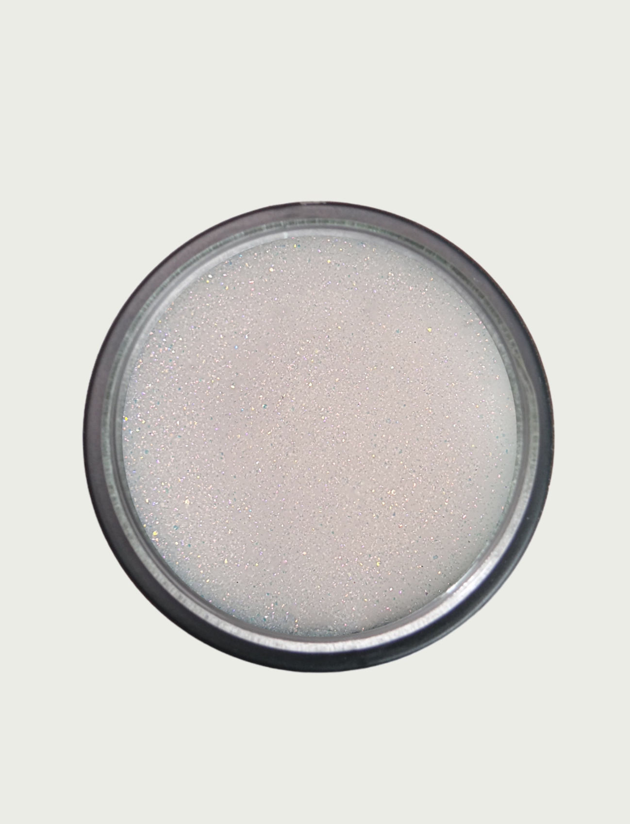 YAS Polygel Shimmer 2, 30g