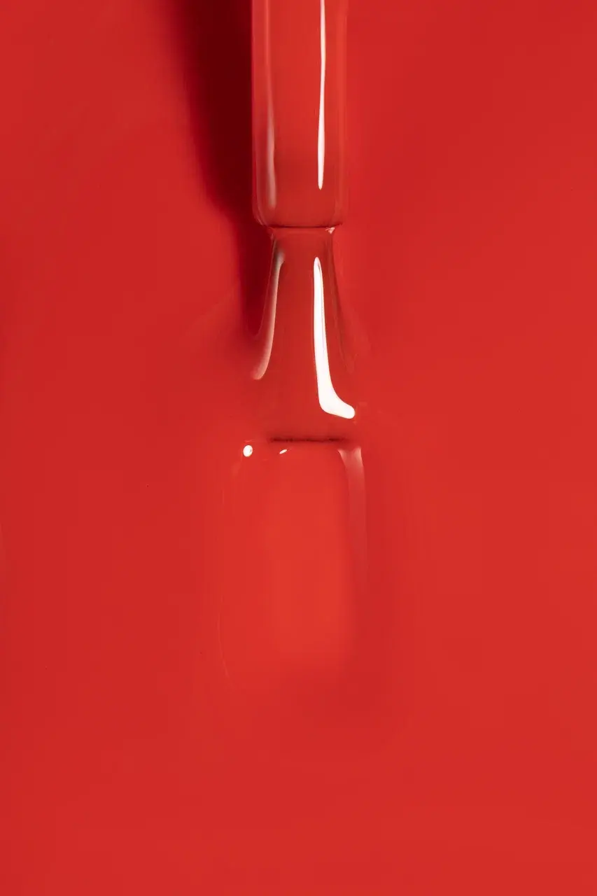 Gel Polish ONE STEP 7030, 8ml Patrisa Nail