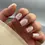 Thumbnail: Mooz Rich Top Sapphire , 9ml