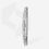 Thumbnail: Crescent mineral nail file EXPERT 40 150/180 grit (1 pc)