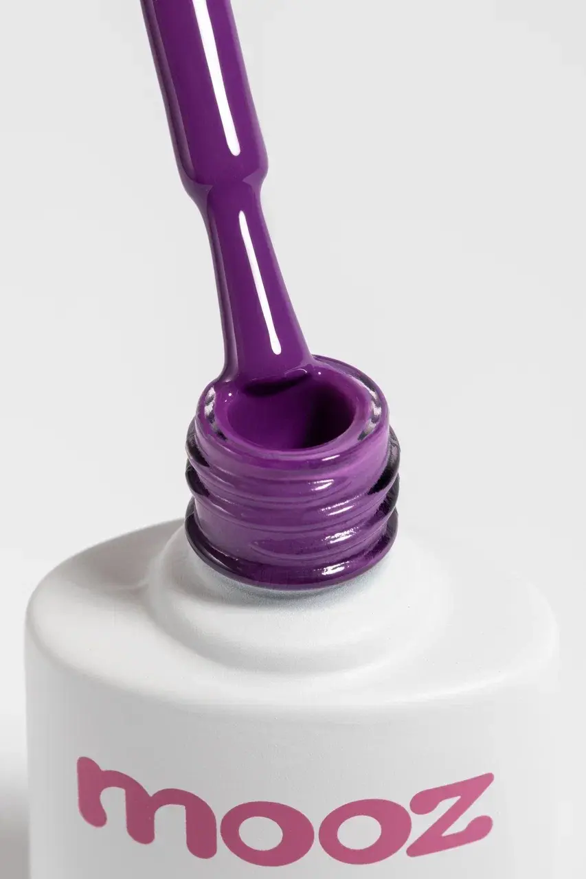 Thumbnail: Gel Polish 115 , 9ml Mooz