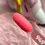 Thumbnail: Gel Polish 949 Barbie 