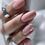 Thumbnail: TP Nails Angelic Blush Builder Gel 30g