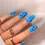 Thumbnail: Gel Polish GLASS Color Code 307,  9ml, Mooz