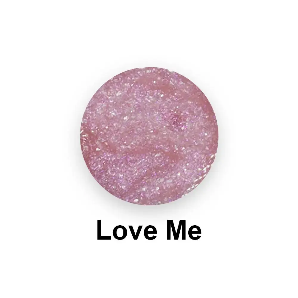 TP Nails PREMIUM Love Me Polygel 60g