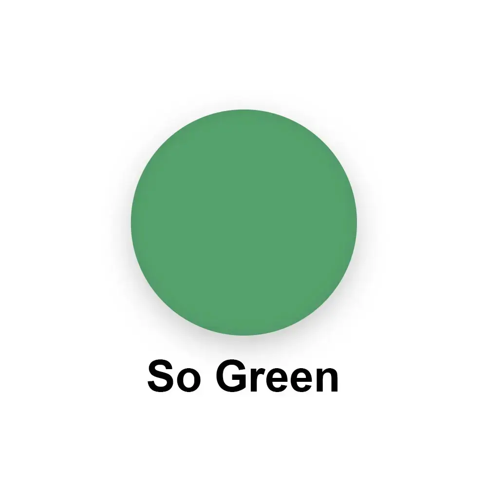 TP Nails PREMIUM So Green Polygel 60g