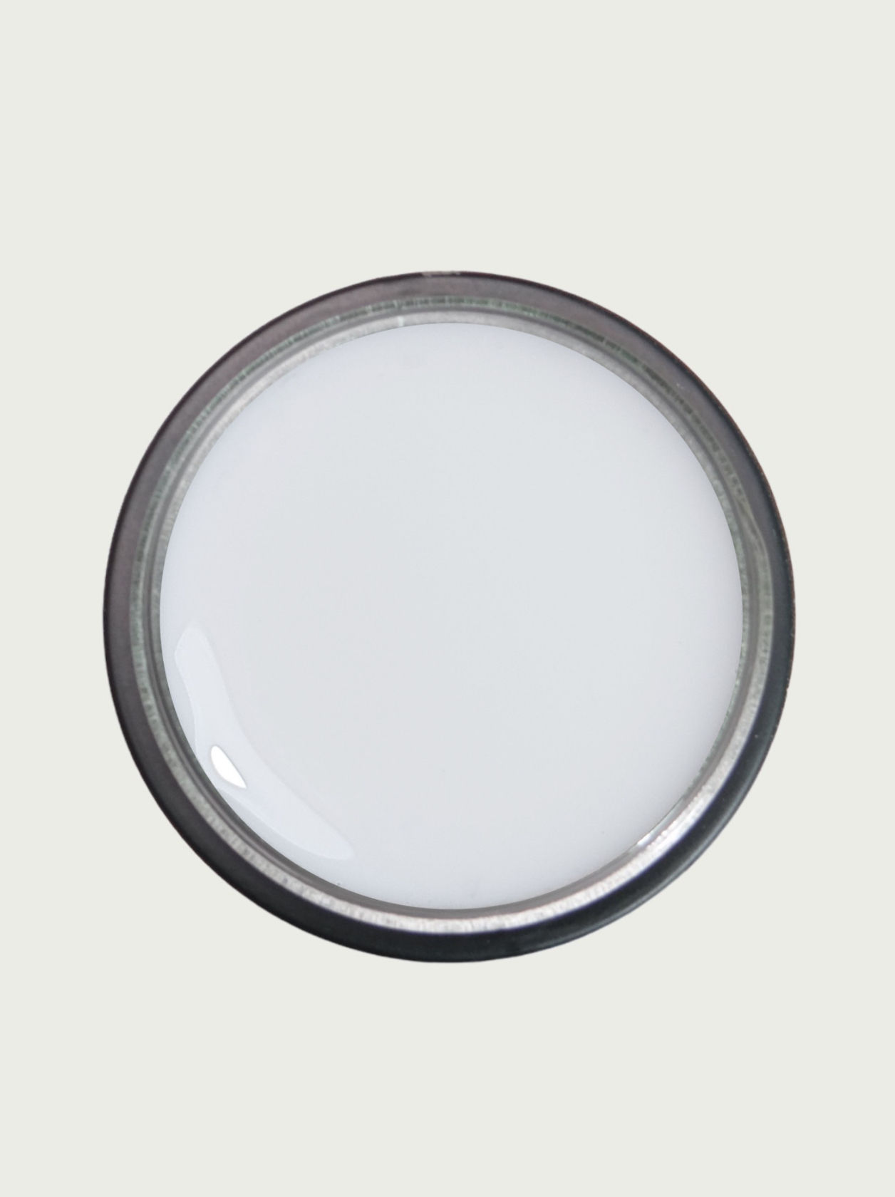 YAS Builder Self Levelling Milky White, 30g