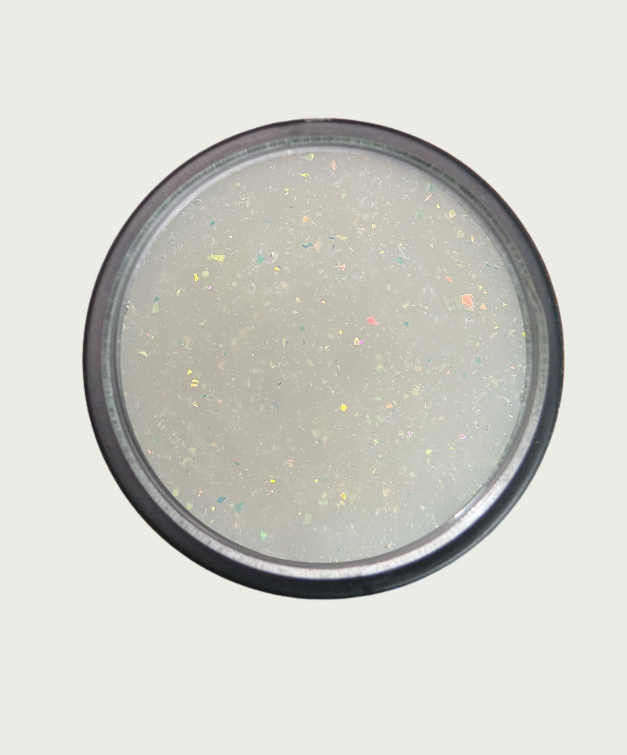 YAS Forming Gel SPECIAL Milky Nude 30g