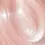 Thumbnail: Pearl Gel Undina 03, 15g Mooz