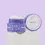 Thumbnail: Nail and Cuticles BioWax MANGO 5g Patrisa Nail