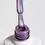 Thumbnail: Gel Polish Cat 313, 9ml Mooz