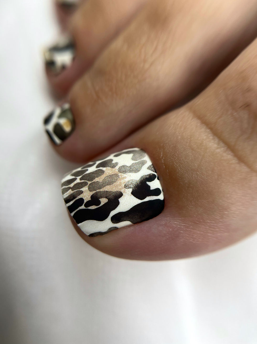 VS Pedicure Wraps 014