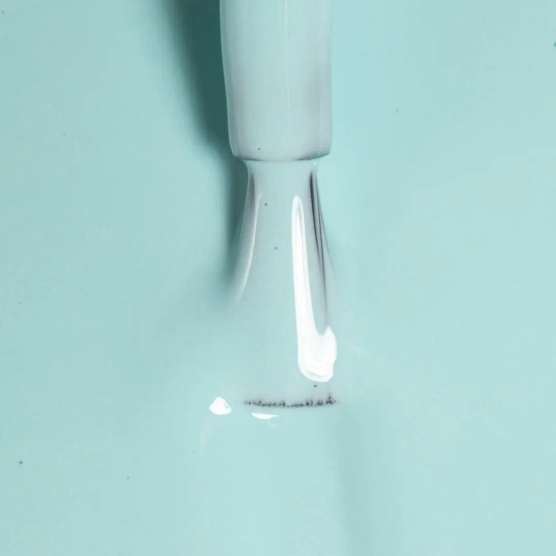 Gel Polish MUST HAVE 1029, 8ml Patrisa Nail