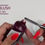 Thumbnail: Victoria Vynn Master Gel 05 COVER BLUSH 60g