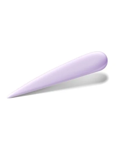 Thumbnail: Gelaxyo Liquid Acrygel Silky 05, 7ml