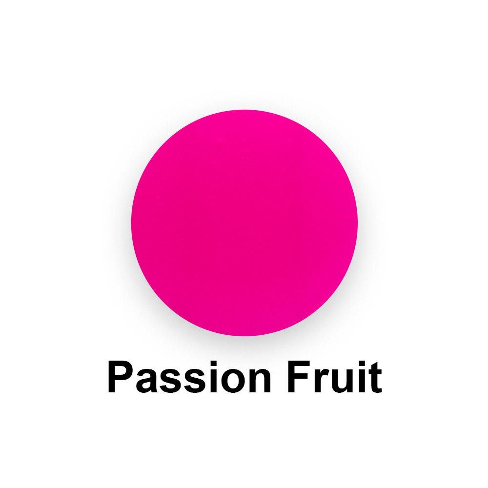 TP Nails PREMIUM Passion Fruit Polygel 30g