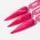 Thumbnail: Gel Polish GLASS Color Code 309, 9ml, Mooz