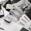 Thumbnail: Mooz Rich Top Silver, 9ml