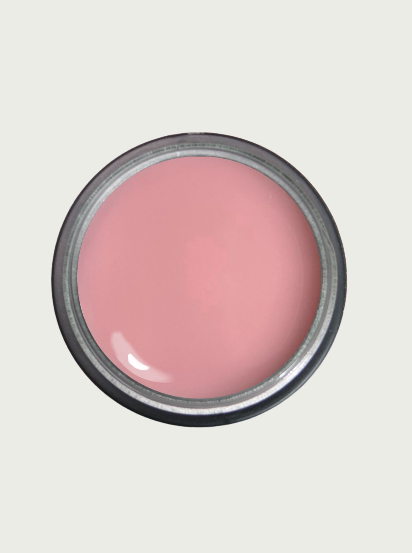 YAS Builder Self Levelling Pastel Pink 15g