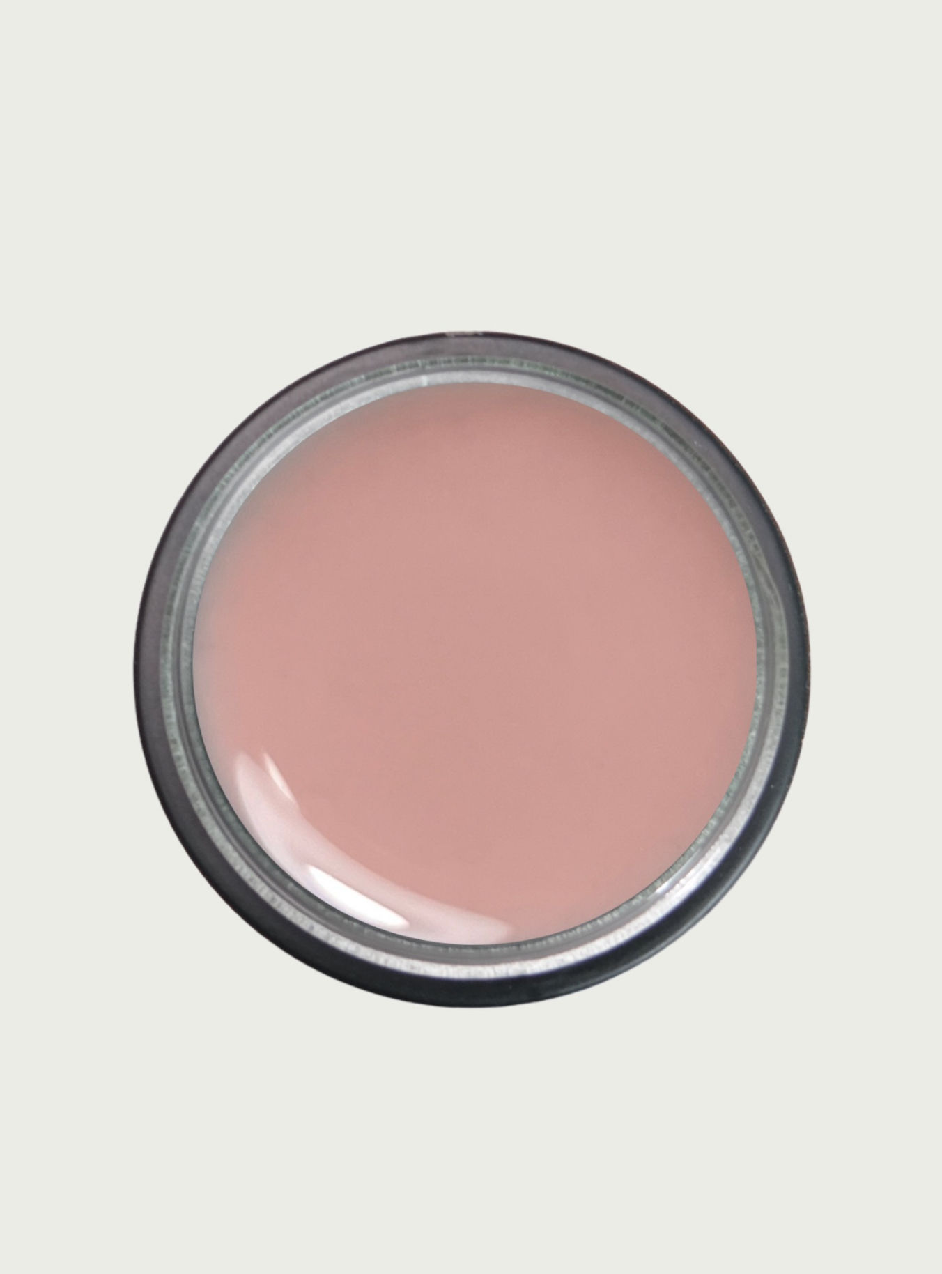 YAS Builder Self Levelling Natural 15g