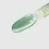 Thumbnail: Gel Polish Cat 315 , 9ml Mooz