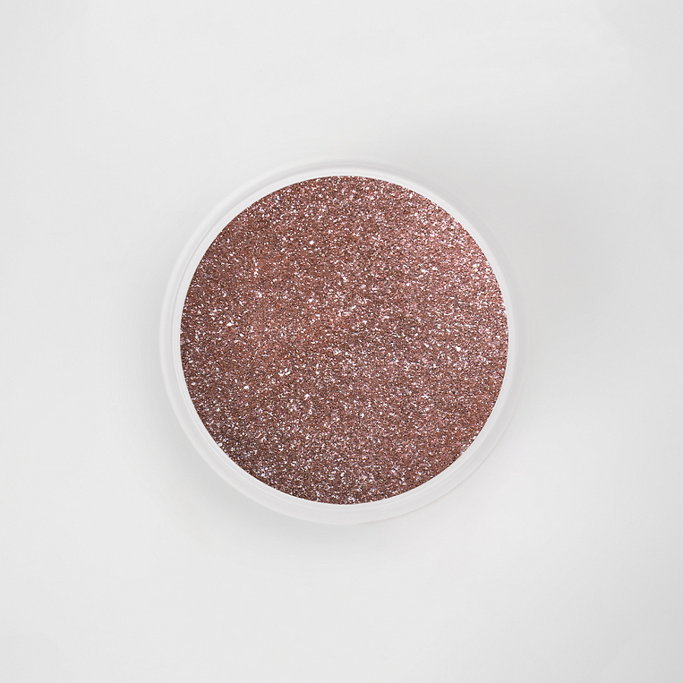 Thumbnail: Builder Gel Flash 02, 15g Annette Nails