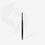 Thumbnail: Staleks Brush for gel EXPERT width 4mm/length 7 mm 