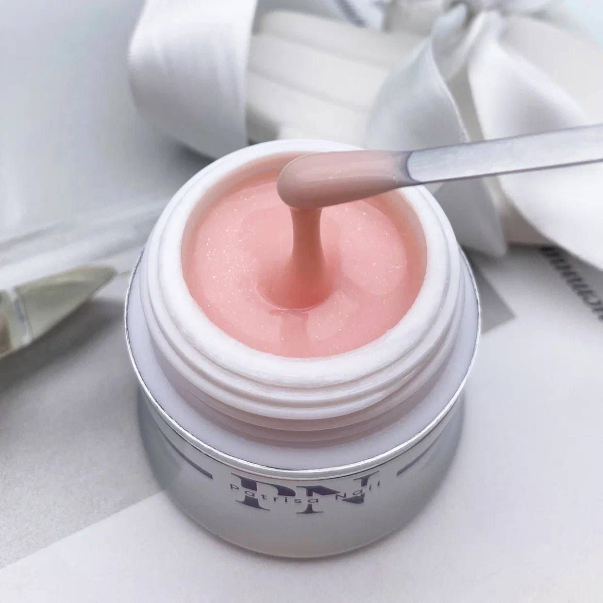 Emotions Gel RELAX 15g Patrisa Nail 