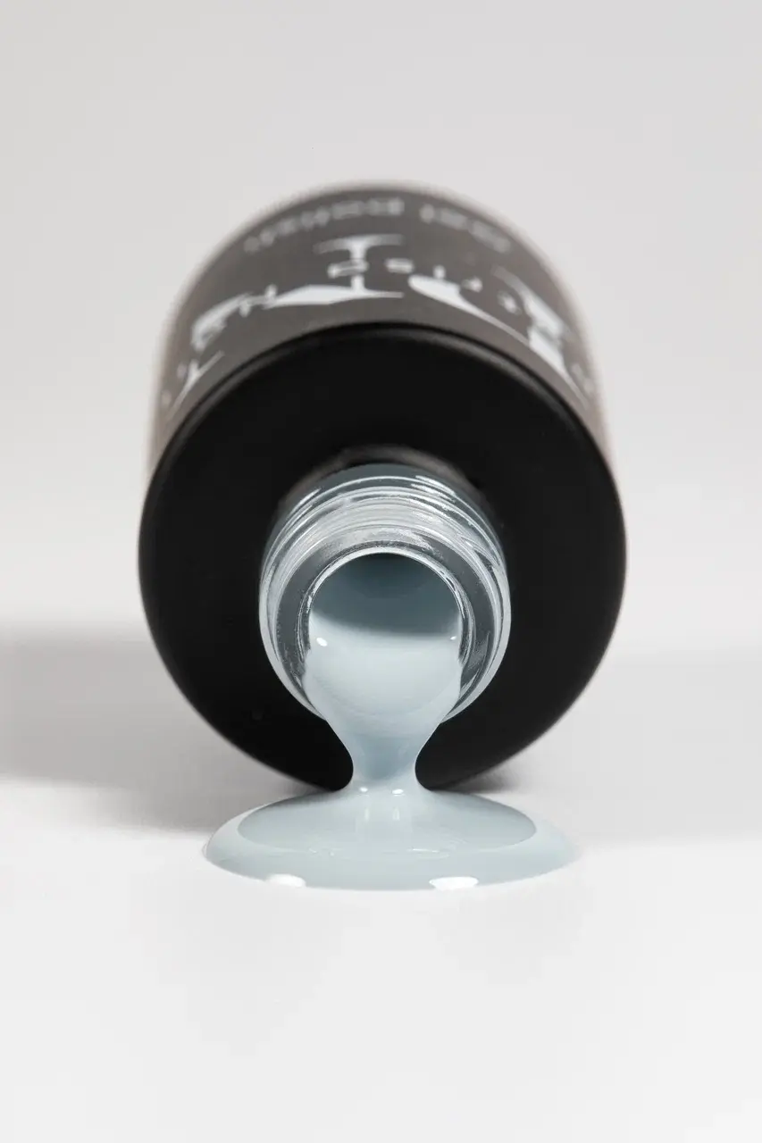 Thumbnail: Gel polish Gelato 105