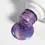 Thumbnail: Gel Polish Cat 313, 9ml Mooz