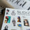 Thumbnail: SlidiZ Large Slider 164 