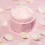 Thumbnail: Cold paraffin cream "Peony" smoothing effect 250g Patrisa Nail