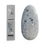 Thumbnail: Gel Polish MARBLE 04 Annette Nails 