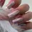 Thumbnail: Gel Polish Cat 305, 9ml Mooz