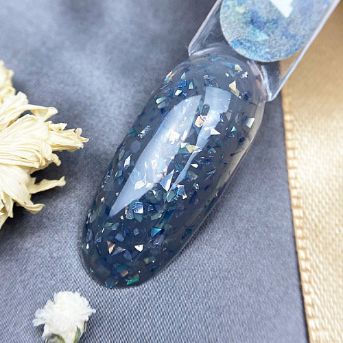 Thumbnail: Potal Base Atmos 12ml Patrisa Nail