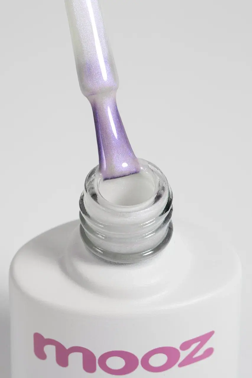 Thumbnail: Gel Polish 02, 9ml Mooz