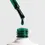 Thumbnail: Gel Polish GLASS Color Code 306, 9ml, Mooz