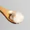 Thumbnail: Nail and Cuticles BioWax MANGO 5g Patrisa Nail