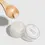 Thumbnail: Set of 5 BioWax 3g Patrisa Nail 