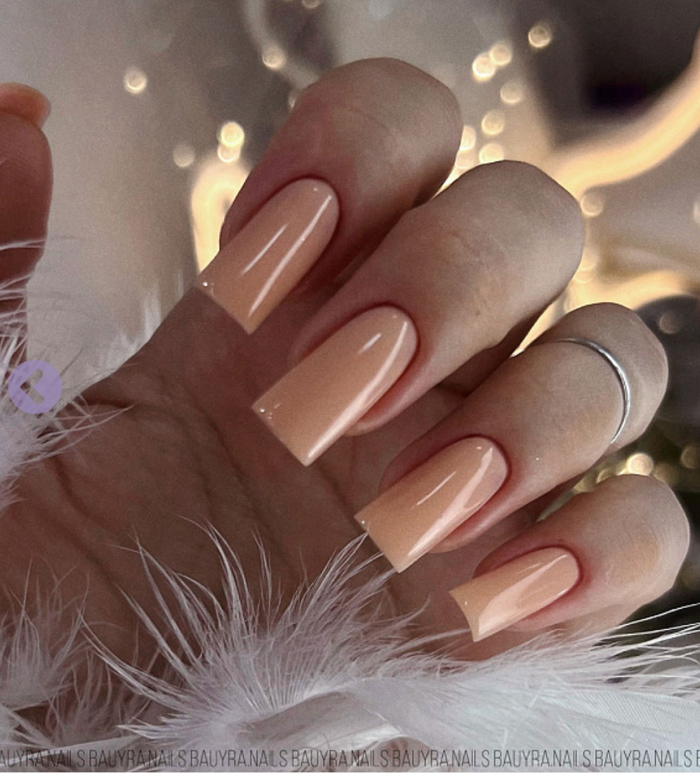 Creatives French corrector base №F10, 16ml Patrisa Nail