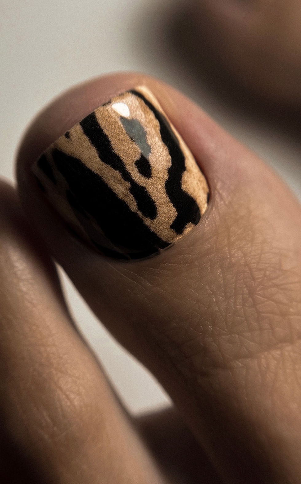 Pedicure Cabinet - Pedicure Wraps WB-970