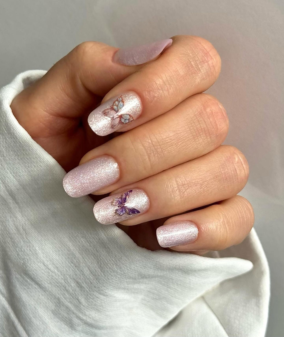 Thumbnail: TP Nails PREMIUM Party Pink Polygel 60g