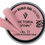 Thumbnail: Victoria Vynn Salon Build Gel 11 COVER POWDERY PINK 15g